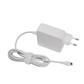 65W Universal Notebook Adapter USB-C white Automatic