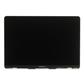 13.3"" QXGA LCD Whole Assembly for Apple MacBook PRO Retina A1706 A1708 2016 2017 Space Grey 661-05095 OEM S+